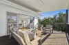 320 Casuarina Way, Kingscliff, NSW 2487-Image