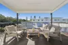 320 Casuarina Way, Kingscliff, NSW 2487-Image