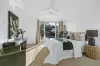 320 Casuarina Way, Kingscliff, NSW 2487-Image
