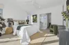320 Casuarina Way, Kingscliff, NSW 2487-Image