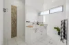 320 Casuarina Way, Kingscliff, NSW 2487-Image