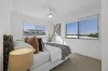 320 Casuarina Way, Kingscliff, NSW 2487-Image