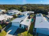320 Casuarina Way, Kingscliff, NSW 2487-Image