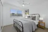 320 Casuarina Way, Kingscliff, NSW 2487-Image