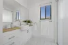 320 Casuarina Way, Kingscliff, NSW 2487-Image