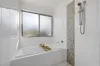 320 Casuarina Way, Kingscliff, NSW 2487-Image