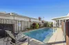 320 Casuarina Way, Kingscliff, NSW 2487-Image