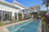 320 Casuarina Way, Kingscliff, NSW 2487-Image