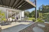 320 Casuarina Way, Kingscliff, NSW 2487-Image