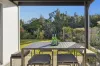 320 Casuarina Way, Kingscliff, NSW 2487-Image