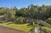 320 Casuarina Way, Kingscliff, NSW 2487-Image
