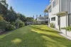 320 Casuarina Way, Kingscliff, NSW 2487-Image