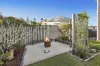 320 Casuarina Way, Kingscliff, NSW 2487-Image