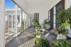 320 Casuarina Way, Kingscliff, NSW 2487-Image