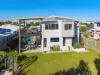 320 Casuarina Way, Kingscliff, NSW 2487-Image