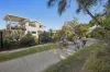 320 Casuarina Way, Kingscliff, NSW 2487-Image
