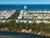 320 Casuarina Way, Kingscliff, NSW 2487-Image