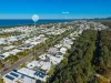 320 Casuarina Way, Kingscliff, NSW 2487-Image