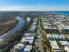 320 Casuarina Way, Kingscliff, NSW 2487-Image