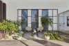 320 Casuarina Way, Kingscliff, NSW 2487-Image