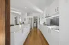 320 Casuarina Way, Kingscliff, NSW 2487-Image