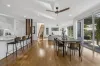 320 Casuarina Way, Kingscliff, NSW 2487-Image
