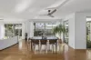 320 Casuarina Way, Kingscliff, NSW 2487-Image