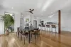 320 Casuarina Way, Kingscliff, NSW 2487-Image