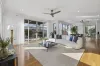 320 Casuarina Way, Kingscliff, NSW 2487-Image