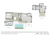 320 Casuarina Way, Kingscliff, NSW 2487-Floorplan