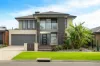 320 Charlemont Road, Armstrong Creek, Vic 3217