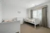320 Charlemont Road, Armstrong Creek, Vic 3217-Image