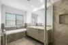 320 Charlemont Road, Armstrong Creek, Vic 3217-Image