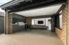 320 Charlemont Road, Armstrong Creek, Vic 3217-Image