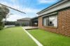 320 Charlemont Road, Armstrong Creek, Vic 3217-Image