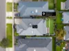 320 Charlemont Road, Armstrong Creek, Vic 3217-Image