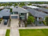 320 Charlemont Road, Armstrong Creek, Vic 3217-Image