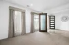 320 Charlemont Road, Armstrong Creek, Vic 3217-Image