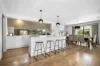 320 Charlemont Road, Armstrong Creek, Vic 3217-Image