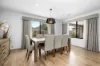 320 Charlemont Road, Armstrong Creek, Vic 3217-Image
