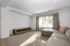 320 Charlemont Road, Armstrong Creek, Vic 3217-Image