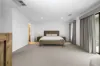 320 Charlemont Road, Armstrong Creek, Vic 3217-Image