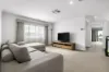 320 Charlemont Road, Armstrong Creek, Vic 3217-Image
