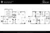 320 Charlemont Road, Armstrong Creek, Vic 3217-Floorplan