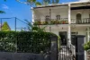 320 Church Street, Richmond, Vic 3121