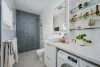 320 Church Street, Richmond, Vic 3121-Image