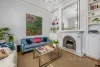 320 Church Street, Richmond, Vic 3121-Image