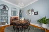 320 Church Street, Richmond, Vic 3121-Image