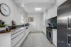 320 Church Street, Richmond, Vic 3121-Image
