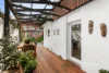 320 Church Street, Richmond, Vic 3121-Image